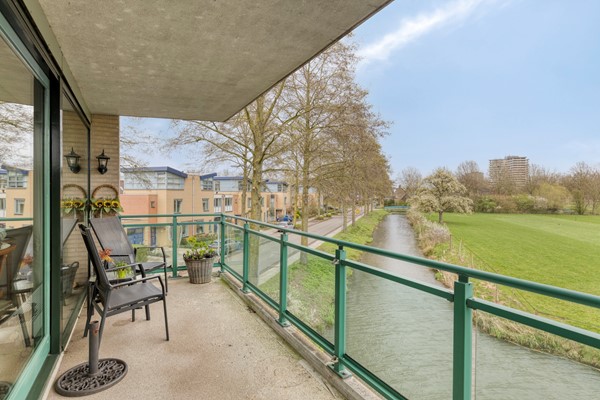 Huszárlaan256708MSWageningen-19 - kopie.jpg